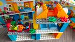 DUPLO familiehuis, Kinderen en Baby's, Ophalen, Zo goed als nieuw