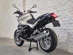 BMW R1200R R 1200 R @motomobilia, Motoren, 2 cilinders, Bedrijf, Meer dan 35 kW, Toermotor