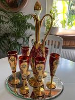 Service murano, Ophalen of Verzenden