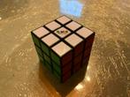 Rubik’s Cube 3x3 – Originele Breinbreker: 003, Enlèvement, Moins de 500 pièces, Comme neuf, Rubik's Cube ou Puzzle 3D