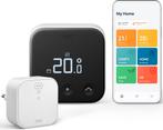 Tado X slimme thermostaat NIEUW, Doe-het-zelf en Bouw, Thermostaten, Ophalen