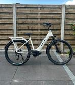 Nieuwe sunn e-bike 0km smart GARANTIE, Ophalen