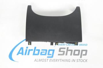 Airbag genou Citroen C5 (2008-....)
