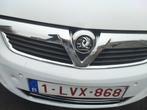 Calandre Opel Zafira b anglaise, Autos : Pièces & Accessoires, Enlèvement ou Envoi, Opel