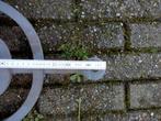 Antiek smeedwerk bankgebouw, Ophalen, Overige typen
