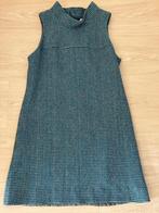 Retro kleedje American Outfitters, maat 40, Kleding | Dames, Maat 38/40 (M), Overige kleuren, Ophalen of Verzenden, Zo goed als nieuw