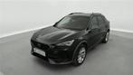CUPRA Formentor 1.4 e-Hybrid PHEV DSG NAVI / S-CUIR / FULL L, Autos, Cupra, 1395 cm³, Achat, Entreprise, Formentor