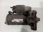 STARTMOTOR Citroën Jumpy (01-2016/06-2022) (966285480), Auto-onderdelen, Gebruikt, Citroën