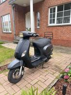 LA SOURIS VENICE 2015 A KLASSE, Fietsen en Brommers, Ophalen, Zo goed als nieuw