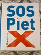 Boeken €4 per stuk, Ophalen of Verzenden