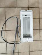 Nood verlichting, Enlèvement ou Envoi, Comme neuf