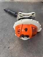 Stihl Bladblazer te koop., Ruggedragen, Ophalen of Verzenden, Zo goed als nieuw, Stihl