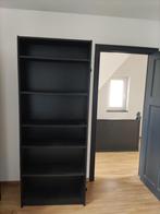 ARMOIRE BILLY, Huis en Inrichting, Kasten | Boekenkasten, Met plank(en), Gebruikt, Moderne, 50 tot 100 cm