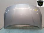 MOTORKAP Opel Astra K Sports Tourer (|39037562|39054067|), Auto-onderdelen, Gebruikt, Opel, Motorkap