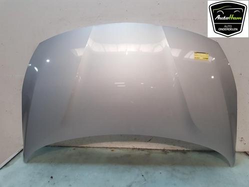 MOTORKAP Opel Astra K Sports Tourer (|39037562|39054067|), Auto-onderdelen, Carrosserie, Motorkap, Opel, Gebruikt