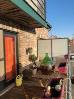 Appartement te huur in Appels, Immo