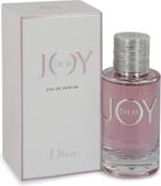 Parfum Dior JOY, Verzamelen, Parfumverzamelingen, Ophalen, Nieuw, Parfumfles, Gevuld