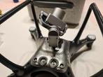 Dji phantom 4 pro - Obsidian gimbal, Ophalen of Verzenden, Zo goed als nieuw