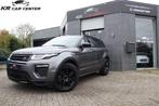 Land Rover Range Rover Evoque 2.0 TD4 AWD HSE R-Dynamic PANO, Cuir, Argent ou Gris, Achat, Euro 6