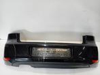 BUMPER ACHTER Volkswagen Golf VI (5K1) (01-2008/11-2013), Gebruikt, Achter, Volkswagen, Bumper