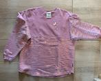 Spirit Jersey Disney, Kleding | Dames, Disneyland Paris, Maat 42/44 (L), Nieuw, Ophalen of Verzenden
