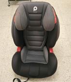 Siege auto enfant, Enfants & Bébés, Enlèvement, Comme neuf, Autres marques, Isofix