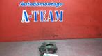 REMKLAUW LINKS ACHTER Modus / Grand Modus (JP) (7701208361), Gebruikt, Renault