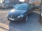 Volkswagen Golf 1 jaar Garantie (bj 2012), Euro 5, Stof, Gebruikt, 4 cilinders