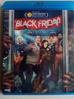Black Friday / Blu-ray, Ophalen of Verzenden, Zo goed als nieuw