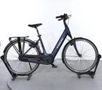 Elektrische fiets, Fietsen en Brommers, Elektrische fietsen, Ophalen, Zo goed als nieuw, Overige merken