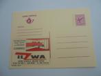 briefkaart-publibel postfris 2629F, Timbres & Monnaies, Lettres & Enveloppes | Belgique, Carte postale, Enlèvement ou Envoi
