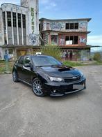 Subaru impreza, Autos, Subaru, Particulier, Achat