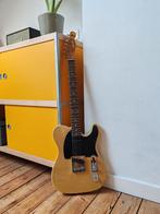 London city Comet MKI, Muziek en Instrumenten, Snaarinstrumenten | Gitaren | Elektrisch, Ophalen, Gebruikt