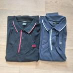 Polo Hugo Boss (maat L) 10€, Kleding | Heren, Polo's, Ophalen, Gedragen, Maat 52/54 (L)
