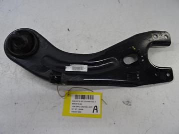 REACTIESTANG RECHTS ACHTER Kia Cee'd Sportswagon (JDC5) beschikbaar voor biedingen