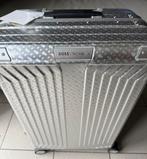 Samsonite | BOSS aluminium 69cm - NIEUW, Handtassen en Accessoires, Koffers, Ophalen, Nieuw