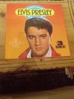 Box set van Elvis Presley, Ophalen of Verzenden, Zo goed als nieuw, Overige formaten, Rock-'n-Roll