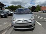 CITROEN C4 GRAND PICASSO, Auto's, 4 cilinders, C4 (Grand) Picasso, Bedrijf, 5 deurs
