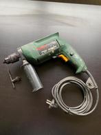 Elektrisch gereedschap, Doe-het-zelf en Bouw, Ophalen of Verzenden