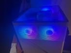 Gaming pc, Neuf, Enlèvement ou Envoi, Gaming, SSD
