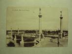 52902 - LIEGE - LE PONT DE FRAGNEE, Verzenden