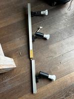 Gratis lamp, Huis en Inrichting, Lampen | Hanglampen, Ophalen, Zo goed als nieuw