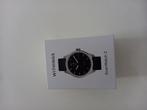 WITHINGS ScanWatch 2, Ophalen, Waterdicht, Nieuw, Android
