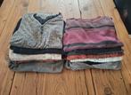 13 x nieuwe dames truitjes, Vêtements | Femmes, Pulls & Gilets, Enlèvement ou Envoi, Neuf, Taille 42/44 (L)