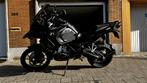 BMW R1250GS Aventure, Motoren, Motoren | BMW, Handvatverwarming, Particulier, 1250 cc
