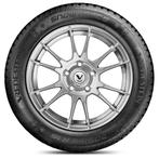 Winterbanden Vredestein, Ophalen, Gebruikt, 15 inch, Velg(en)