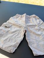 Bleke short maat 122, Kinderen en Baby's, Kinderkleding | Maat 122, Ophalen of Verzenden, Gebruikt