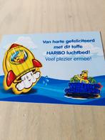 Luchtbed, Kinderen en Baby's, Ophalen of Verzenden, Nieuw