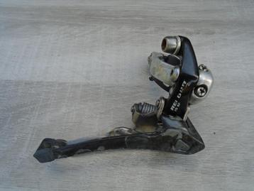 Derailleur record en Derailleur shimano beschikbaar voor biedingen