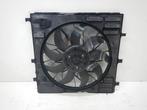 Mercedes-Benz Sprinter W907 Ventilator Koelluchtventilator A, Ophalen of Verzenden, Gebruikt, Mercedes-Benz